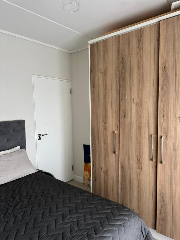 To Let 3 Bedroom Property for Rent in Sunningdale Western Cape